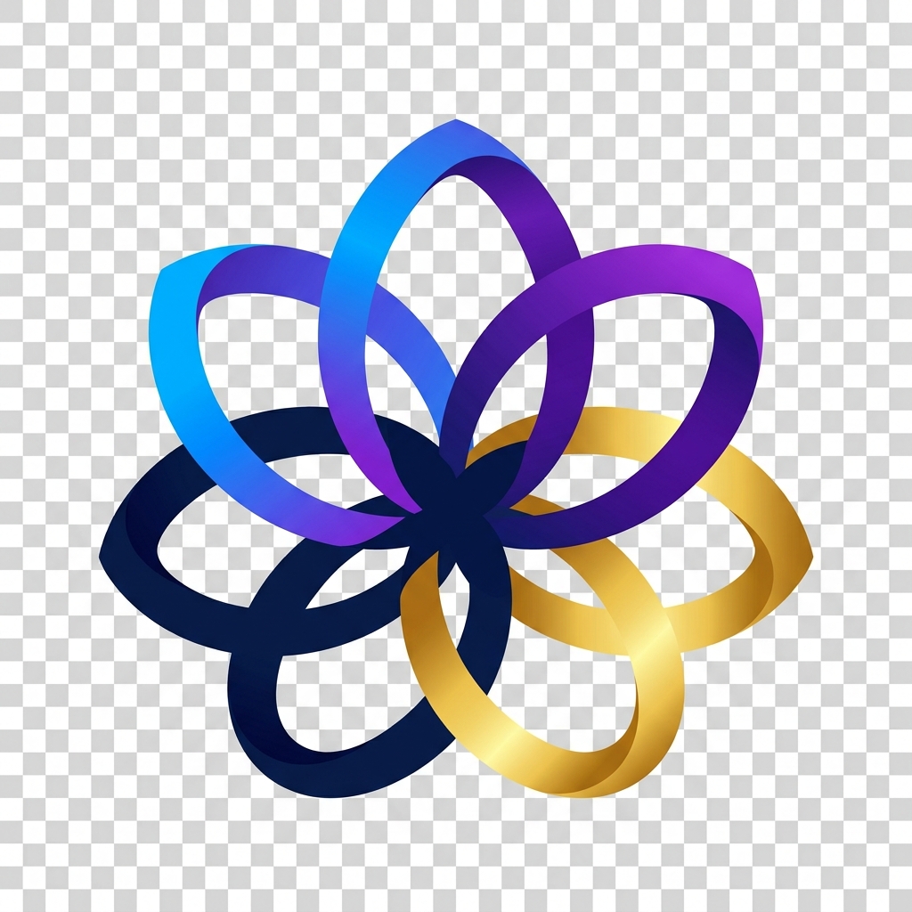 Saeveris logo icon
